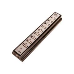 LogiLink USB 2.0 Hub 10-Port Hub 10 x USB 2.0 UA0096