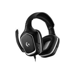 Logitech Gaming Headset G332 Special Edition 981-000831