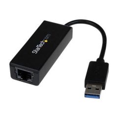 StarTech.com USB 3.0 to Gigabit Ethernet USB31000S