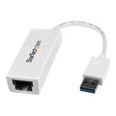 StarTech.com USB 3.0 to Gigabit Ethernet USB31000SW