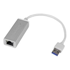 StarTech.com USB 3.0 to Gigabit Network USB31000SA