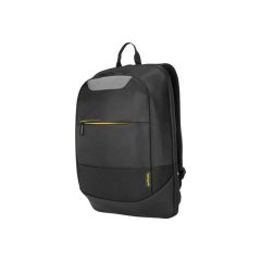 Targus CityGear Convertable Notebook carrying TCG661GL