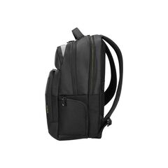 Targus CityGear Laptop Backpack Notebook 14 TCG655GL