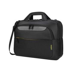 Targus CityGear Topload Laptop Case Notebook 14 TCG455GL