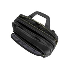 Targus CityGear Topload Laptop Case Notebook 17.3  TCG470GL