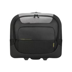 Targus CityGear Travel Laptop Roller Notebook TCG717GL