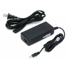 Zebra AC Adapter Power adapter United States AK18913-002