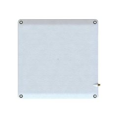 Zebra AN510 RFID Antenna Antenna 8.5 AN510-CSCL60004EU