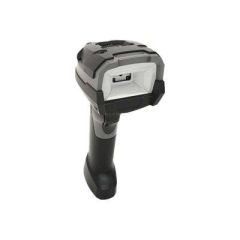 Zebra DS3678-DPA Barcode scanner DS3678-DP2RF50AS1W