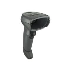 Zebra DS4608-DP Barcode scanner DS4608-DPE0007VZRW