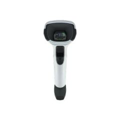 Zebra DS4608-SR Barcode scanner DS4608-SR00006ZZWW