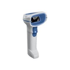 Zebra DS8178-HC Healthcare barcode DS8178-HCBU210FS5W