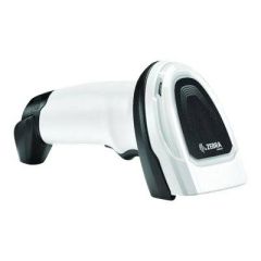 Zebra DS8178 Standard Range (SR) DS8178-SR6U2100S2W