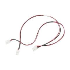 Zebra Power splitter 2 m for Personal CBL-DC-392A1-02