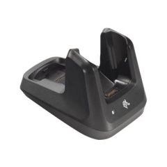 Zebra Single Slot Cradle Docking CRD-MC33-2SUCHG-01