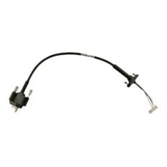 Zebra USB cable 18 cm CBL-VC70-KBUS1-01