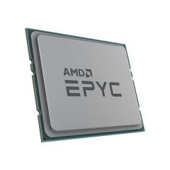 AMD EPYC 7272 2.9 GHz 12-core 24 threads OEM 100-000000079