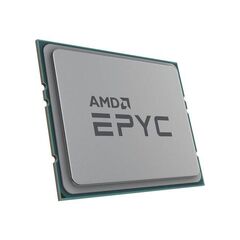 AMD EPYC 7352 2.3 GHz 24-core 48 threads OEM  100-000000077