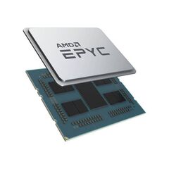 AMD EPYC 7402P 2.8 GHz 24-core 48 threads OEM 100-000000048