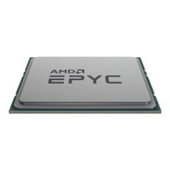 AMD EPYC 7502 2.5 GHz 32-core 64 threads OEM  100-000000054