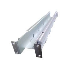 APC Easy UPS RAIL KIT, 700MM Rack rail kit SRVRK1