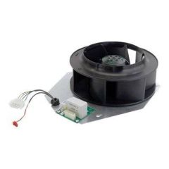 APC Replacement Fan Module Fan unit W0M-7054