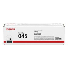 Canon 045 Black original toner 1242C002