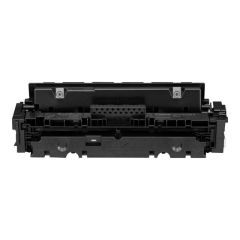 Canon 046 H High capacity black original toner 1254C002