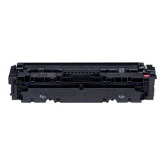 Canon 046 Magenta original toner  1248C002