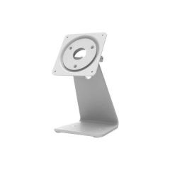 Compulocks 360 VESA Counter Top Kiosk Mount White 303W