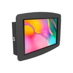 Compulocks Space Galaxy Tab A 10.1 2019 Tablet 1910GASB