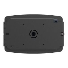 Compulocks Space iPad 10.2 Wall Mount Security 102IPDSB