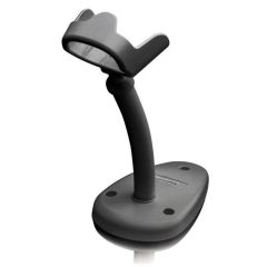 Datalogic Basic Stand Bar code scanner stand STD-G041-BK