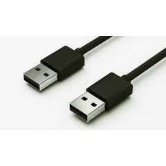 Datalogic USB power cable USB 4.5 m for 90A052135