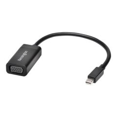 Kensington VM1000 Mini DisplayPort to VGA K33987WW