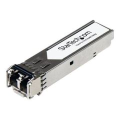 StarTech.com Brocade 44W4408 transceiver  SFP 44W4408-ST