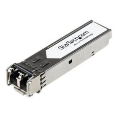 StarTech.com Extreme Networks 10051 transceiver