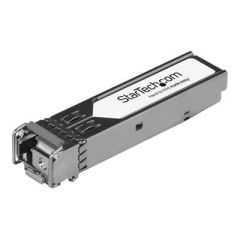 StarTech.com Extreme Networks 10057 SFP Module transceiverST