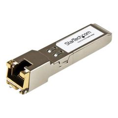 StarTech.com Extreme Networks 10065 transceiver 10065-ST