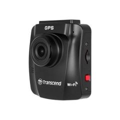 Transcend DrivePro 230Q Data Privacy Wi-Fi TS-DP230Q-32G