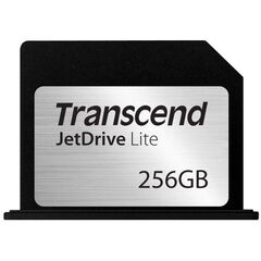 Transcend JetDrive Lite 360 Flash memory 256GB TS256GJDL360
