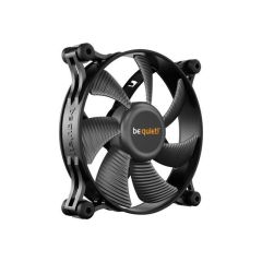 be quiet! Shadow Wings 2 Case fan 120 mm BL084