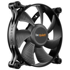 be quiet! Shadow Wings 2 Case fan 120 mm BL085