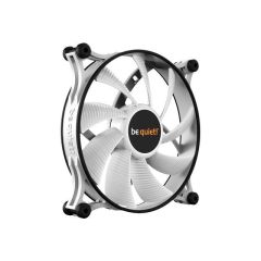 be quiet! Shadow Wings 2 Case fan 140 mm white BL090