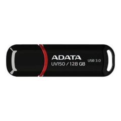 ADATA DashDrive UV150 USB flash drive 128GB USB3.0  AUV150-128G-RBK