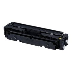 Canon 046 Yellow original toner cartridge  1247C002