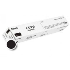 Canon C-EXV 55 Black original toner cartridge 2182C002