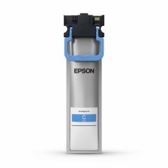 Epson T9452 38.1 ml XL cyan original ink C13T945240