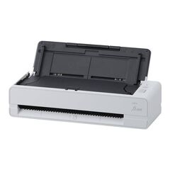 Fujitsu fi-800R Document scanner Duplex A4 PA03795-B001