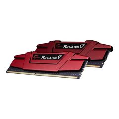 G.Skill Ripjaws V DDR4 16GB 2x8GB 3600MHz